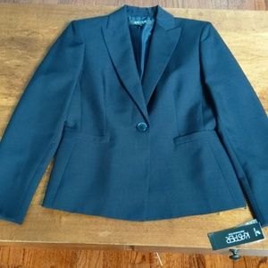 Kasper Suit jacket